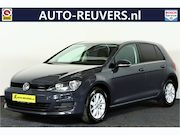 Volkswagen Golf - 1.2 TSI Trendline / Airco / LMV / 5 deurs
