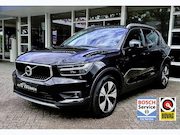 Volvo XC40 - 1.5 T5 Twin Engine Led, Climat, Stoelvw, Auto Pilot..