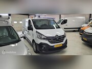 Renault Trafic - bestel 2.0 dCi 120 T29 L2H1 Comfort