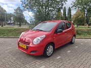 Suzuki Alto - 1.0 Comfort EASSS Airco
