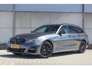 BMW 3-serie - Touring 330e xDrive High Executive - trekhaak - H&K - 360 ca