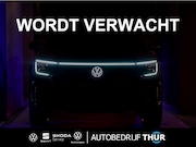 Volkswagen Tiguan - 1.4 TSI eHybrid Life Business 245PK / 180kW DSG, Wegklapbare