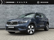 Volvo XC40 - 1.5 T4 Recharge Inscription Expression | Cruise Control | Le
