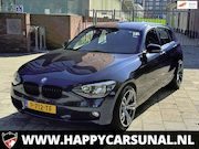 BMW 1-serie - 114i EDE Business, NAP 167.000 KM, APK