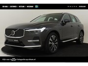 Volvo XC60 - T6 PLUG-IN HYBRID AWD INSCRIPTION *LONG RANGE!* -PANO.DAK|HA