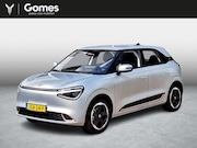 Dongfeng Box - Premium Edition | 360° Camera | Adaptieve Cruise Control | E