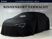 Toyota Aygo X - 1.0 VVT-i MT Pulse Rijklaar vanaf €22.690, - Nu tijdelijke v