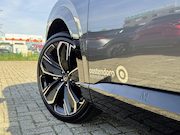 Mazda CX-6e - Takumi 78 kWh | DEMO voordeel | Stoelverwarming/Verkoeling |
