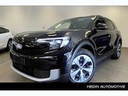 Ford Explorer - Style Standard Range RWD 58 kWh | All weather banden | Comfo