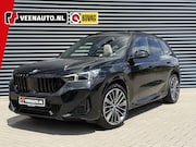 BMW X1 - sDrive20i M-Sport Pano/Leder/H&K