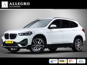 BMW X1 - SDrive 18i High Executive Edition (HEAD-UP DISPLAY, TREKHAAK
