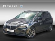 BMW 2-serie - Gran Tourer 216i 7p. M Sport | Trekhaak |