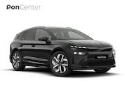 Skoda Enyaq iV - Sportline Tour Edition 210 kW / 286 PK
