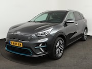 Kia Niro EV - e-Niro DynamicPlusLine 64 kWh | SoH 100% • Schuifdak • Keyle