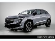 Renault Austral - 1.2 E-Tech full hybrid 200 esprit Alpine