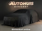 BMW X3 - XDrive30e High Executive Edition M Pano/ Memory stoelen/ 21"