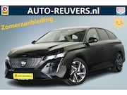 Peugeot 308 - SW 1.5 BlueHDi Blue Lease Allure / LED / ACC / CarPlay / Cam