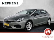 Opel Astra - 1.4 145pk Elegance Automaat | Trekhaak | Winter-Pakket | App