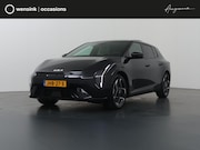 Kia EV4 - GT-PlusLine 81.4 kWh | Stoelventilatie | Head-up display | 3