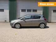 Opel Corsa - 1.4-16V COSMO