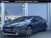 Toyota Prius - 2.0 Plug-in Executive | Panoramadak | Apple Carplay/Android