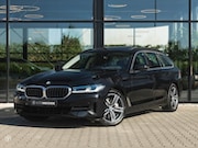 BMW 5-serie - 540i Touring xDrive LCI