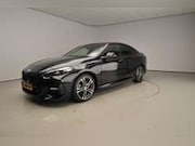 BMW 2-serie - 2 Serie Gran Coupé 218i | M-Sportpakket | LED | Na