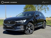 Volvo XC60 - 2.0 T8 Plug-in hybrid AWD Inscription | SOH 100% | Panoramad