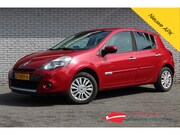 Renault Clio - 1.2 TCE 100 5-DRS Collection | Trekhaak | PDC | Cruise | NAV
