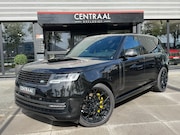 Land Rover Range Rover - 3.0 P460e LWB Urban Autobiography Pano|Massage|Meridian|Keyl
