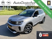 Citroën C5 Aircross - 136pk Hybrid Max Luxe All-in Prijs