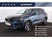 Volvo XC40 - B3 Business Edition - Harman Kardon - Adaptive Cruise Contro