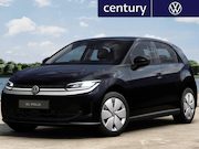 Volkswagen ID.Polo - Trend 37 kWh accu, 85 kW / 116 PK Hatchback Elektr