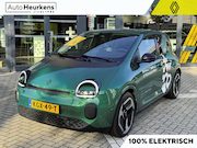 Renault Twingo - Techno 80pk Urban Range 27.5 kWh | BTW Auto | Automaat | Dem