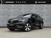 Volvo C40 - Recharge Plus 69 kWh | Adaptieve Cruise Control | Panoramada