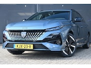 Peugeot e-308 - SW GT 54 kWh DEMO-DEAL! | Adaptief Cruise Control | Dodehoek