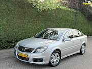 Opel Vectra - 1.8-16V / Airco/ PDC/ Elek.Ram/ APK FEB 27