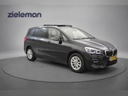 BMW 2-serie Gran Tourer - 216i 7 Persoons Business Edition - Panorama, Navi, Cruise, C
