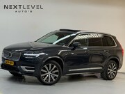 Volvo XC90 - 2.0 T8 Twin Engine AWD Inscription