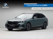 BMW i5 - Touring eDrive40 M Sport Edition 84 kWh