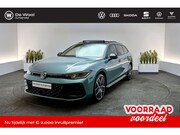 Volkswagen Passat - Variant R-Line Edition 1.5 DSG e-hybrid