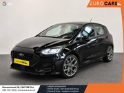 Ford Fiesta - 1.0 EcoBoost Hybrid ST-Line Facelift! Climate Control Naviga
