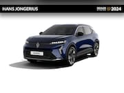 Renault Scénic - Techno | Achteruitrijcamera | Adaptive Cruise Control | Adap