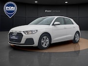 Audi A1 - Sportback 25 TFSI Pro Line | Carplay | Airco | Cruise Contro
