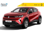 Renault Captur - 1.0 TCe 90 Evolution | NIEUW TE BESTELLEN NU MET €1.000, - K