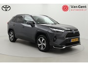 Toyota RAV4 - 2.5 Plug-in Hybrid AWD Style | Trekhaak (1.500 KG) | Dodehoe