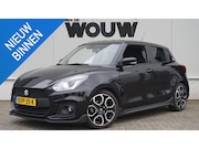 Suzuki Swift - 1.4 Sport Smart Hybrid