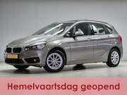 BMW 2-serie - Active Tourer 218i
