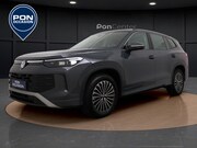 Volkswagen Tayron - 1.5 eTSI Life 7 Persoons | Trekhaak | Navi | 360 Camera | Si