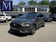 Ford Kuga - ST Line X 360 GRADEN CAMERA | PANORAMA DAK | ADAPT. CRUISE C